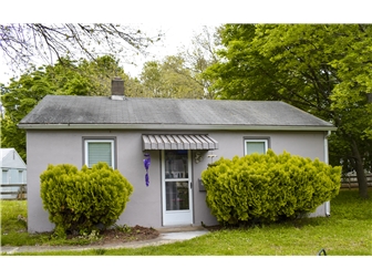 House for sale Camden Wyoming, Delaware