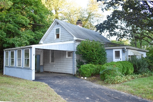 House for sale Marydel, Delaware