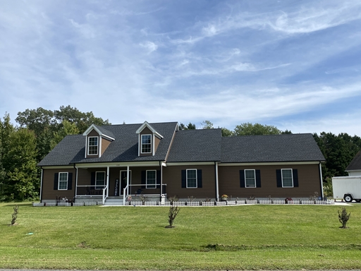 House for sale Dover, Delaware