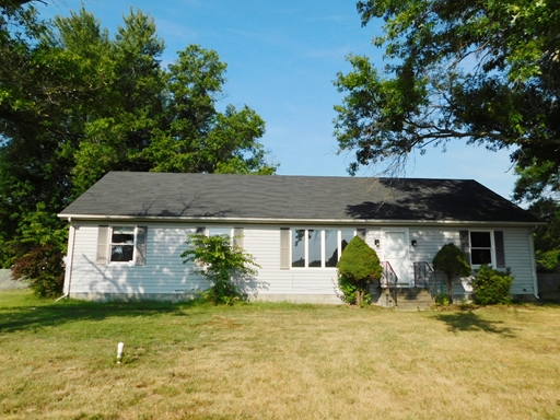 House for sale Milford, Delaware