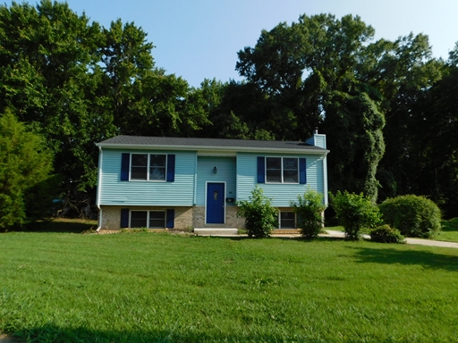 House for sale Dover, Delaware