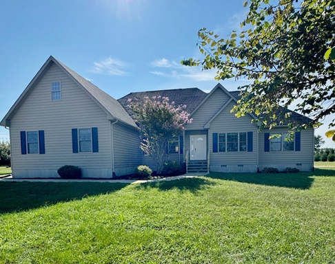 House for sale Smyrna, Delaware