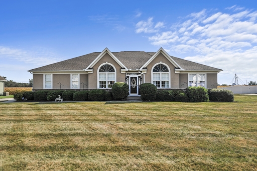 House for sale Dover, Delaware