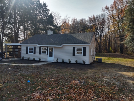 House for sale Dover, Delaware