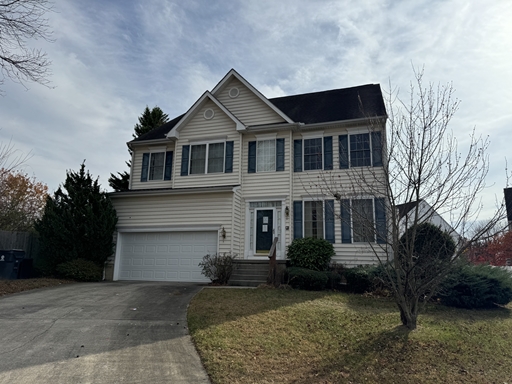 House for sale Dover, Delaware