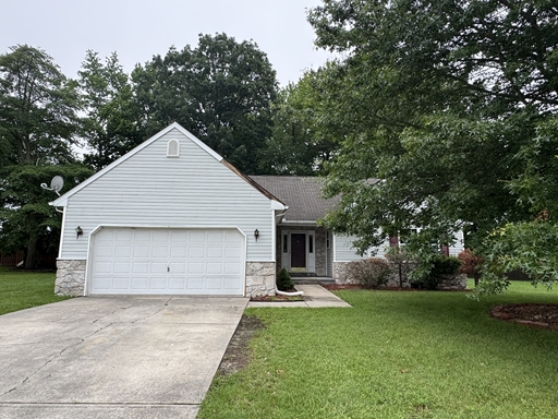 House for sale Dover, Delaware