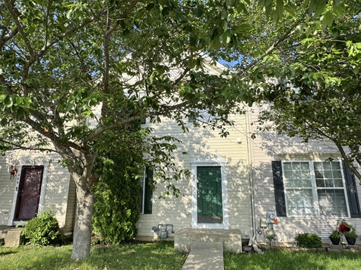 House for sale Smyrna, Delaware