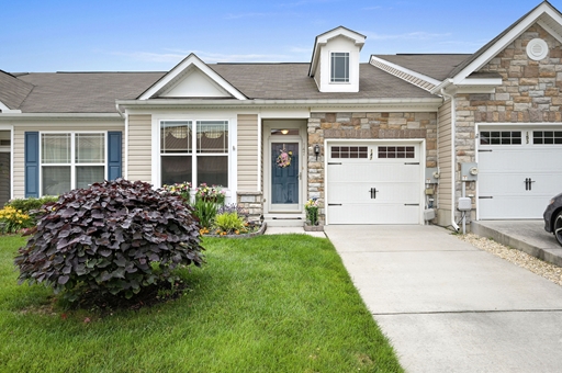 House for sale Dover, Delaware