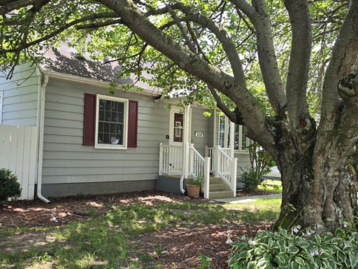 House for sale Dover, Delaware