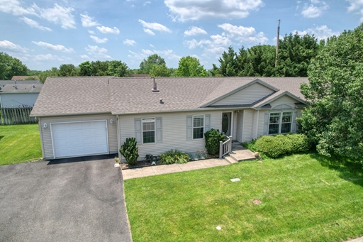 House for sale Dover, Delaware