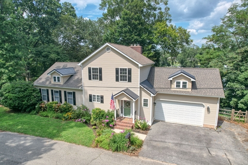 House for sale Dover, Delaware
