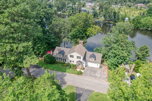 House for sale Dover, Delaware