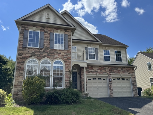 House for sale Dover, Delaware