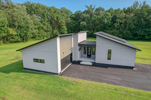 House for sale Dover, Delaware