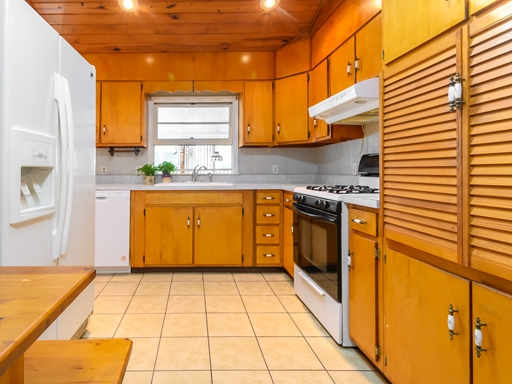 House for sale Smyrna, Delaware