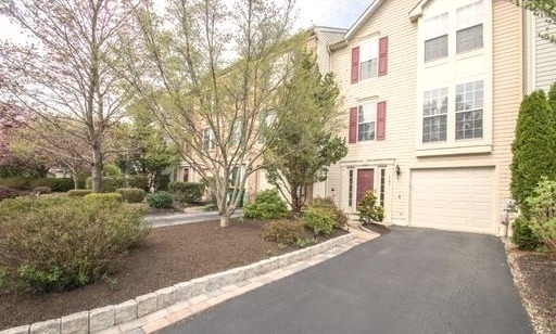 House for sale Wilmington, Delaware