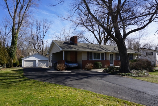 House for sale Wilmington, Delaware