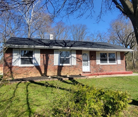 House for sale Hockessin, Delaware