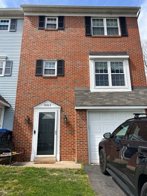 House for sale Wilmington, Delaware