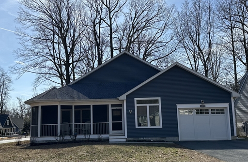 House for sale Lewes, Delaware