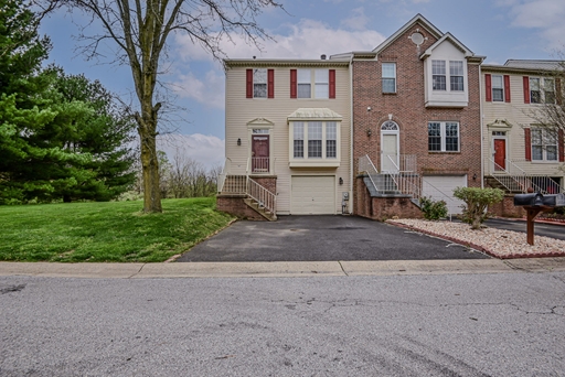 House for sale Wilmington, Delaware