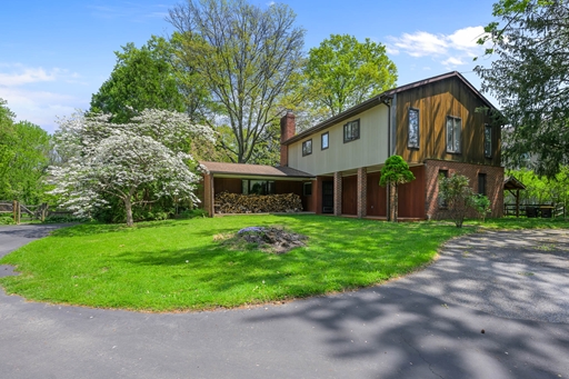 House for sale Talleyville, Delaware