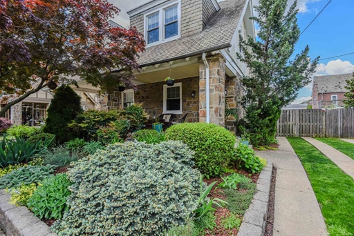 House for sale Wilmington, Delaware