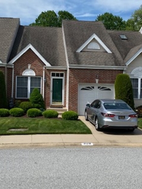 House for sale Hockessin, Delaware