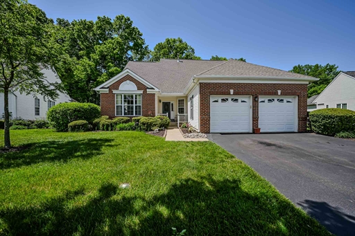 House for sale Middletown, Delaware