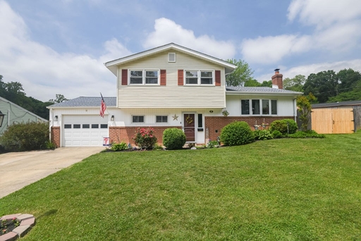 House for sale Wilmington, Delaware