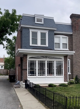 House for sale Wilmington, Delaware