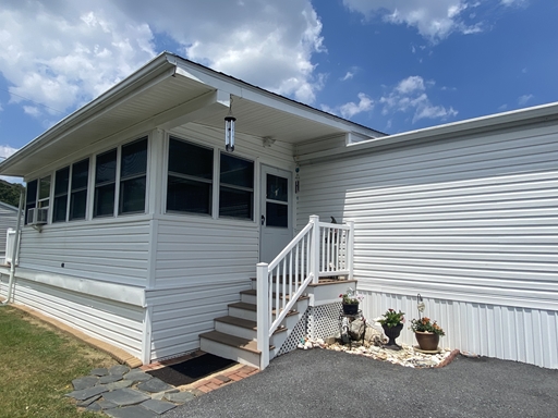 House for sale Rehoboth Beach, Delaware