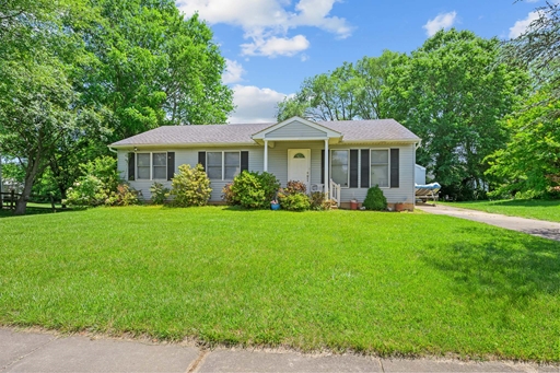 House for sale Newark, Delaware