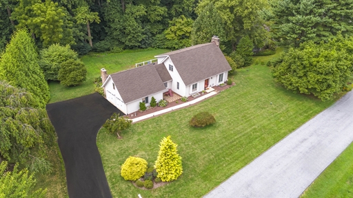 House for sale Landenberg, Pennsylvania