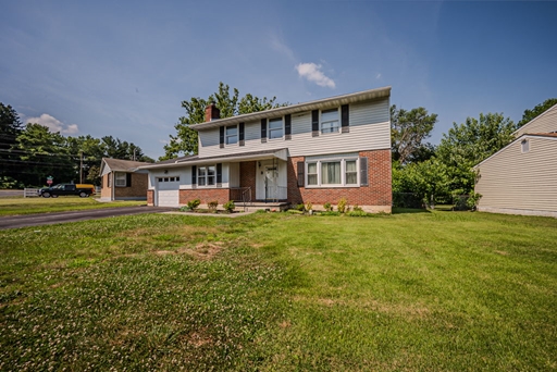 House for sale Newark, Delaware