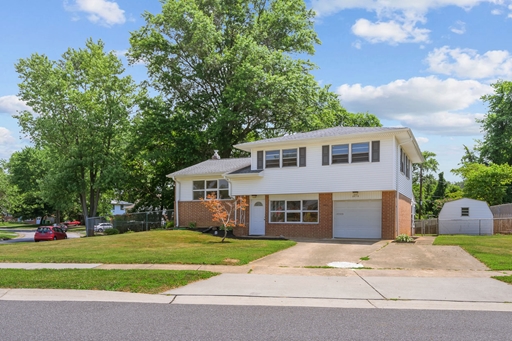 House for sale Wilmington, Delaware