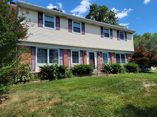 House for sale Wilmington, Delaware