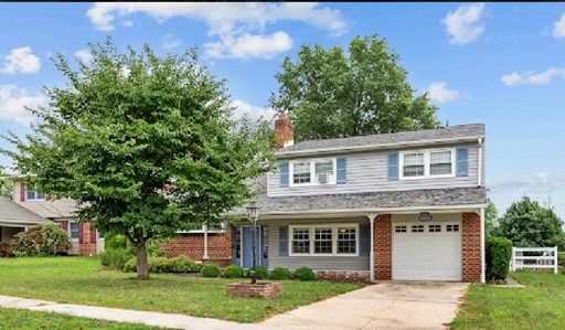 House for sale Wilmington, Delaware