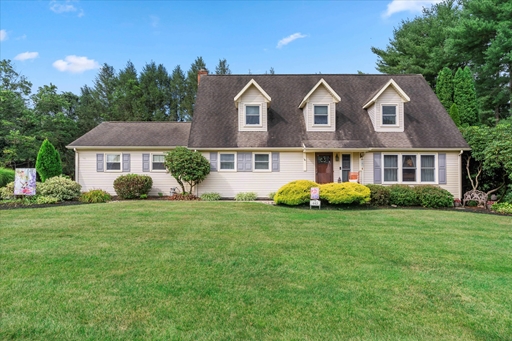 House for sale Hockessin, Delaware