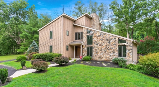 House for sale Hockessin, Delaware