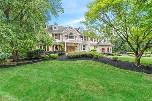 House for sale Landenberg, Pennsylvania