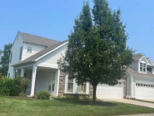 House for sale LEWES, Delaware