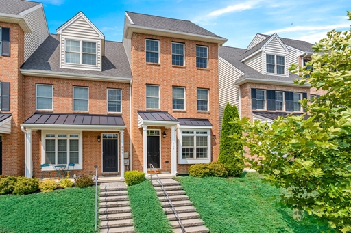 House for sale Kennett Square, Pennsylvania