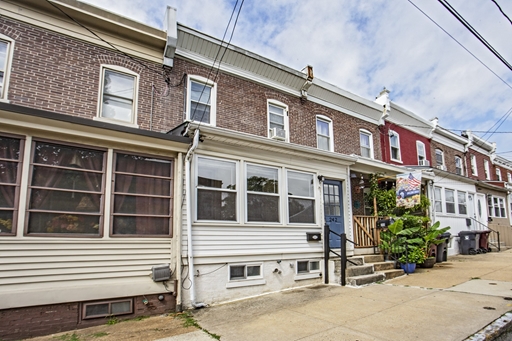 House for sale Wilmington, Delaware