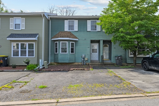 House for sale Newark, Delaware