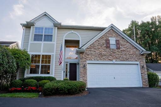 House for sale Avondale, Pennsylvania