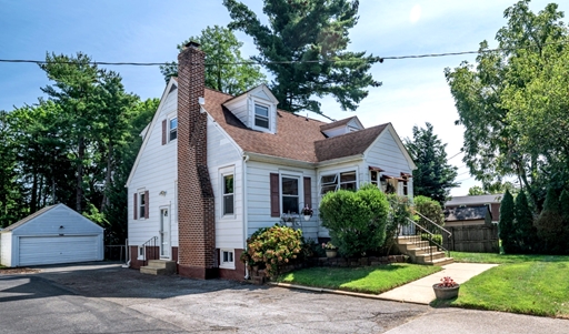 House for sale Wilmington, Delaware