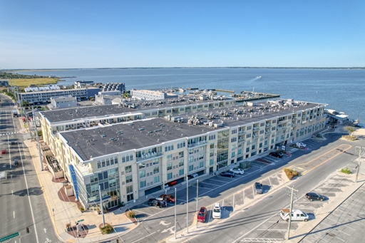 House for sale Dewey Beach, Delaware