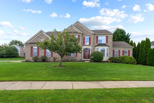 House for sale Newark, Delaware