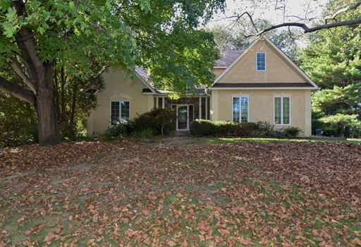 House for sale Newark, Delaware